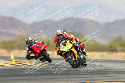 media/Mar-09-2025-TrackXperience (Sun) [[4c2000c718]]/3-Level 2/Session 4 (Turn 14)/